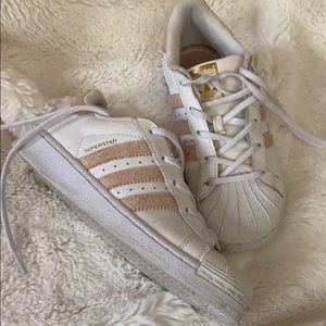 Addidas sneakers